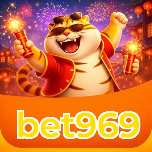 Cashback Semanal bet969