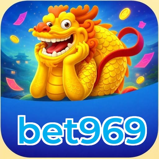 Download PC bet969