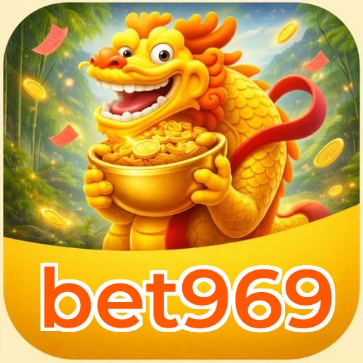 Instalação iOS bet969