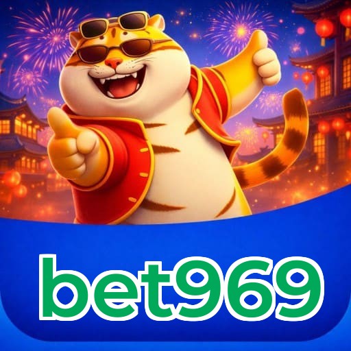 Suporte bet969