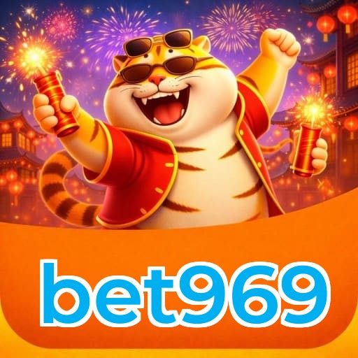 Cashback semanal bet969