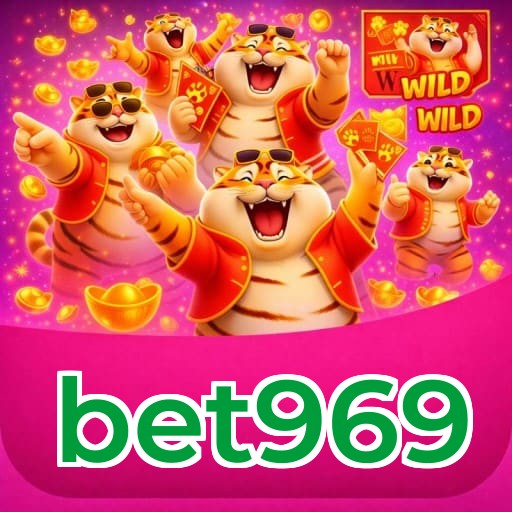 Reload Bonus bet969