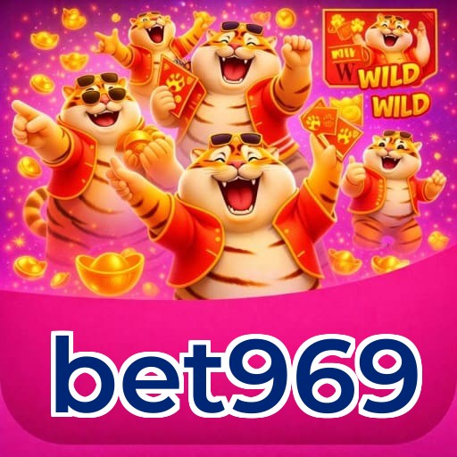 Promoções e bônus exclusivos da bet969