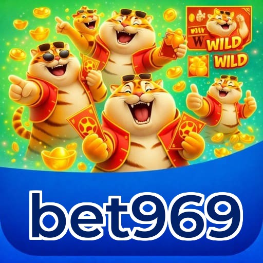 Jogos de Slot 500+