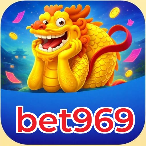 Baixar APK bet969