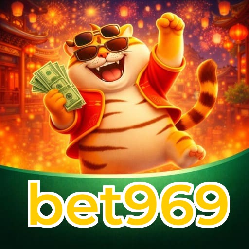 Lottery Clássica na bet969