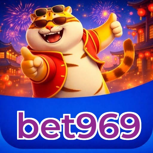 Instalação Android bet969