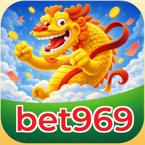Download Android bet969