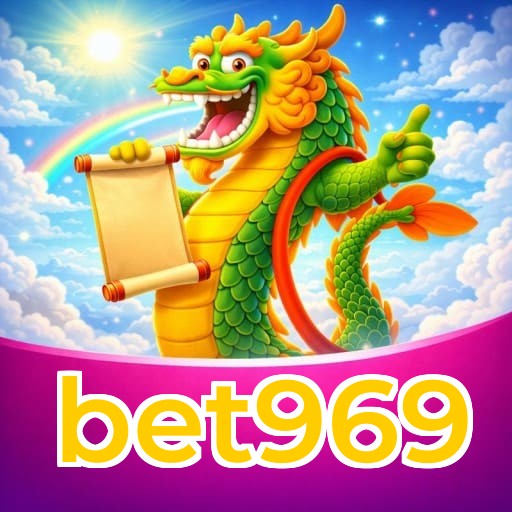 Pagamentos e segurança no app