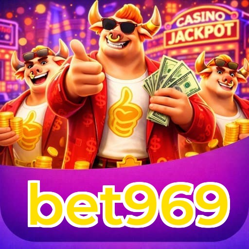 Cassino 24/7 disponível