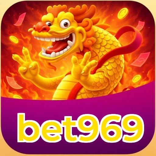 Certificações de segurança e licenças da bet969