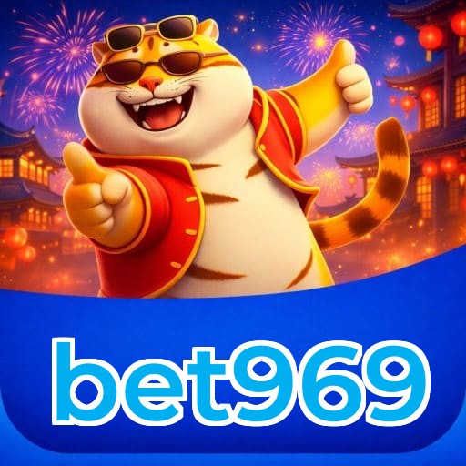 Download iOS bet969